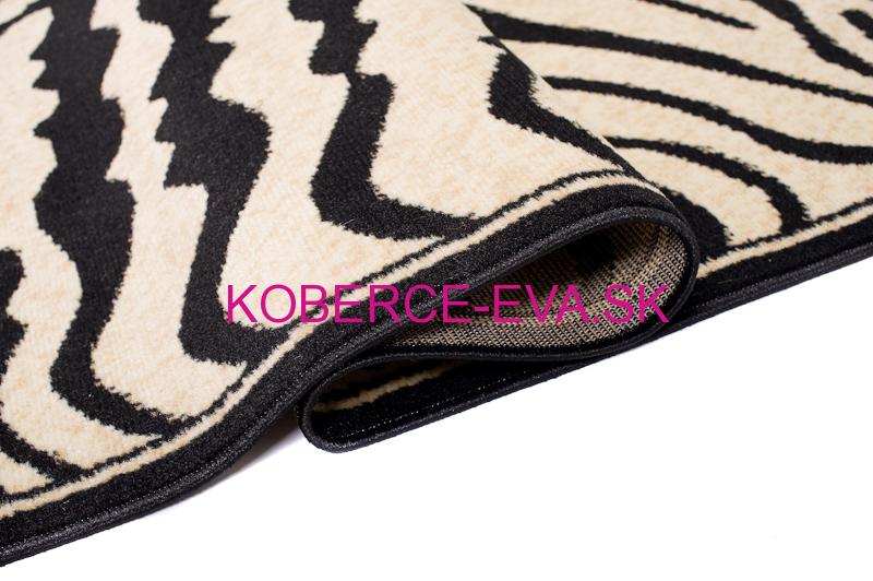 Kusový koberec BCF J315B B