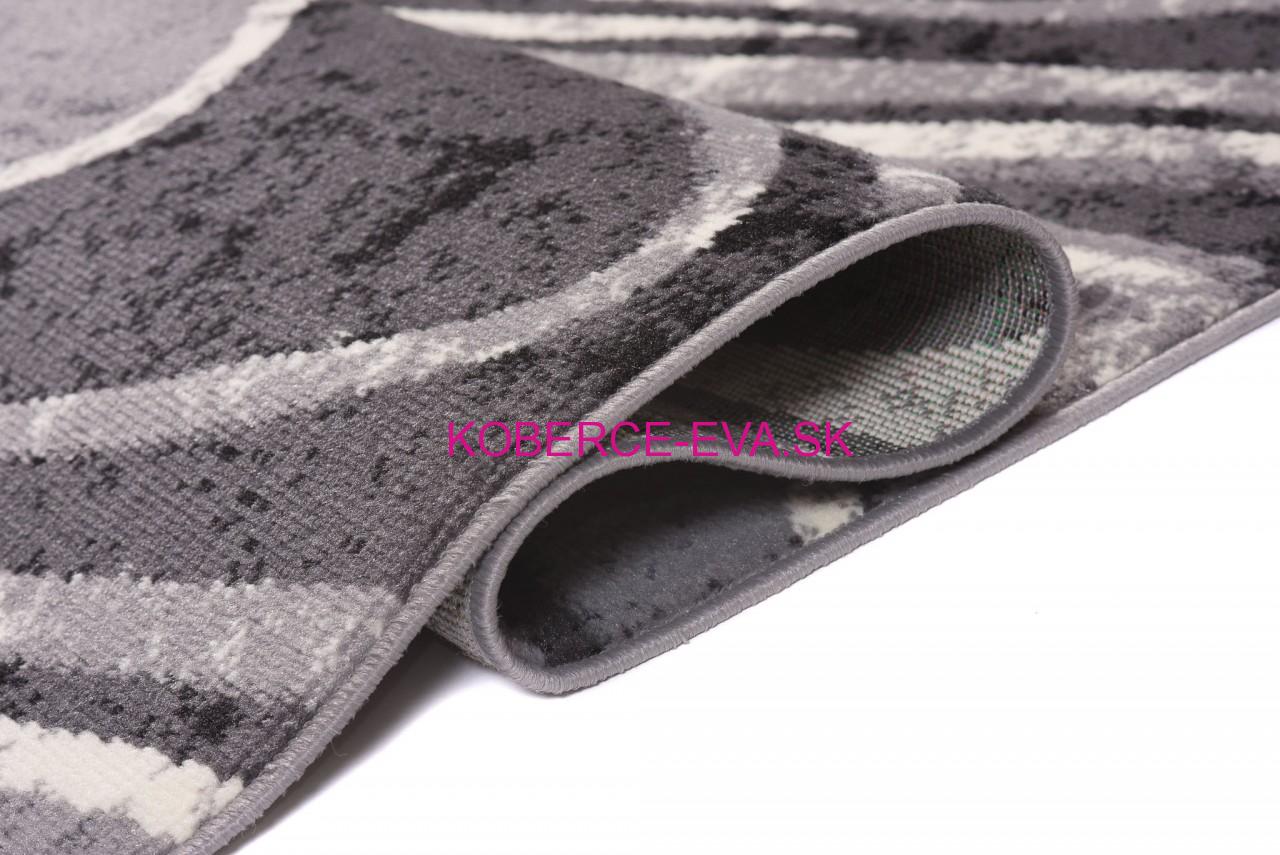 Behúň koberec BCF 2640A DG