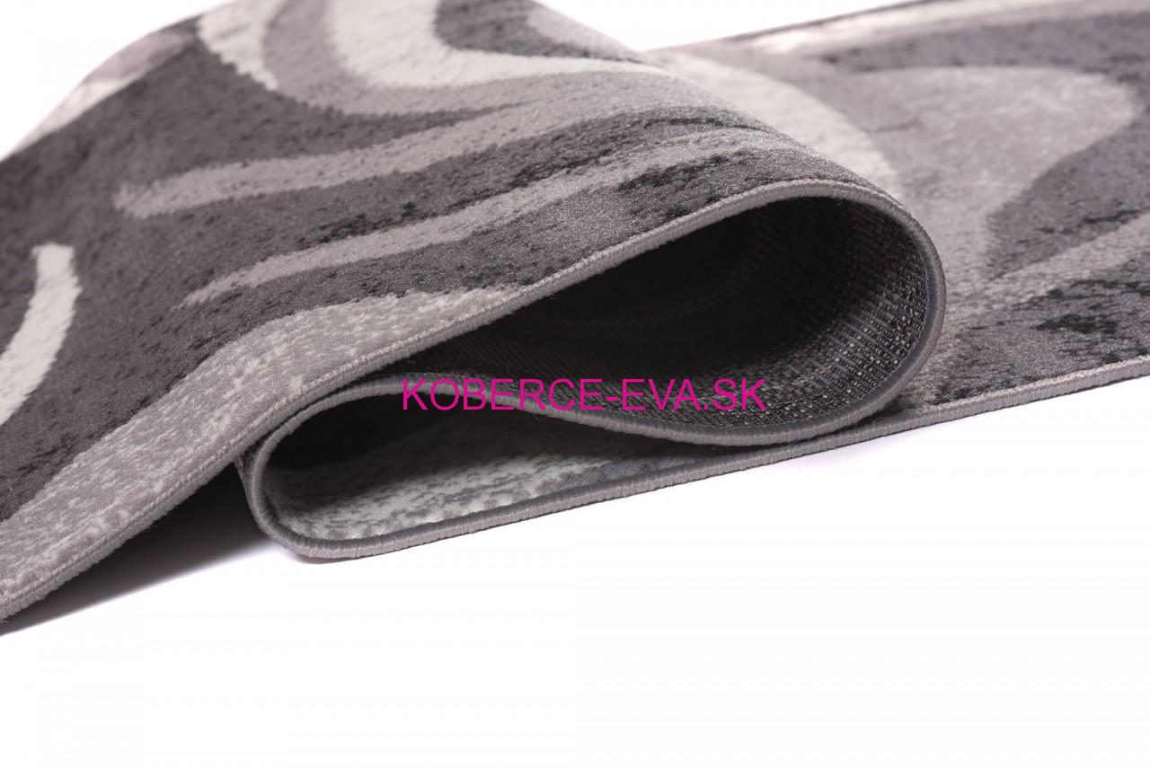 Behúň koberec BCF 2641A DG