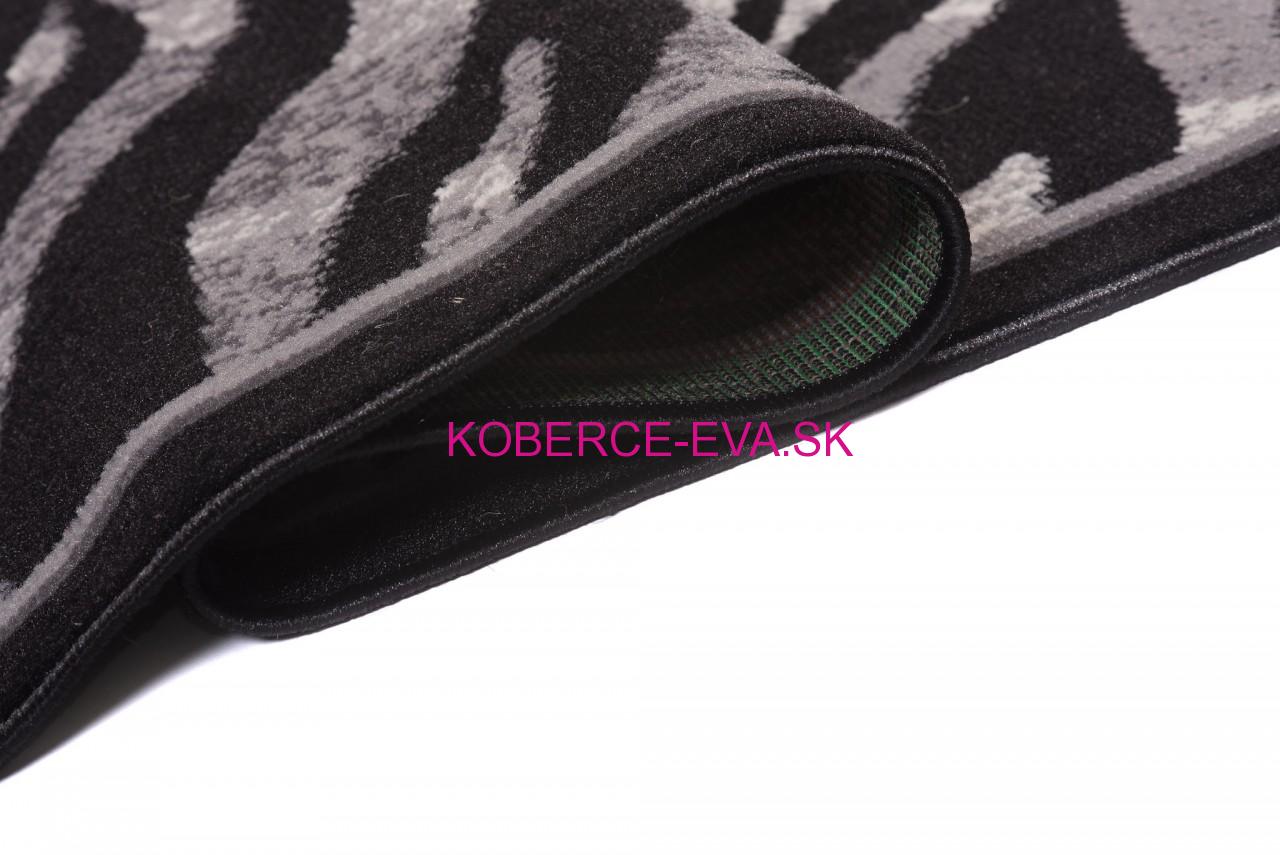 Behúň koberec BCF 6601C B