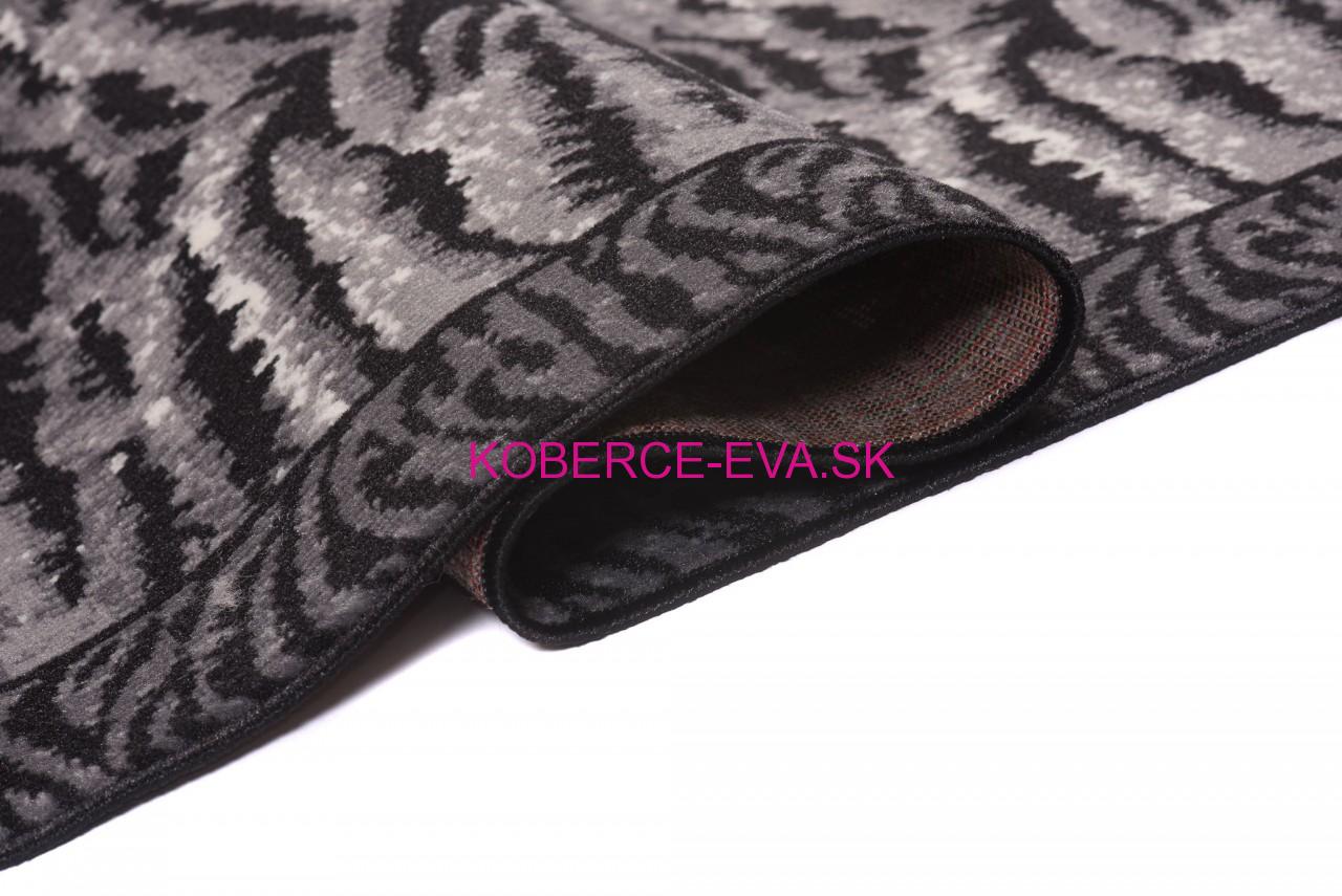 Behúň koberec BCF K860B B