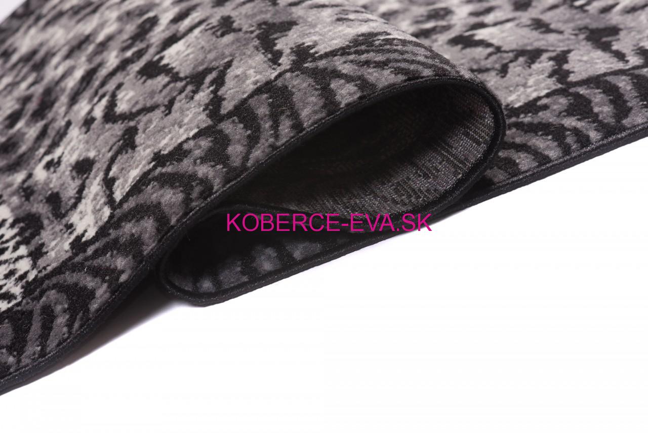 Behúň koberec BCF K861B B