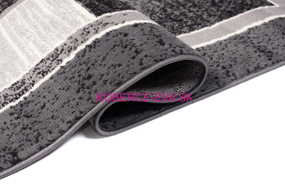 Kusový koberec BCF 5118B DG