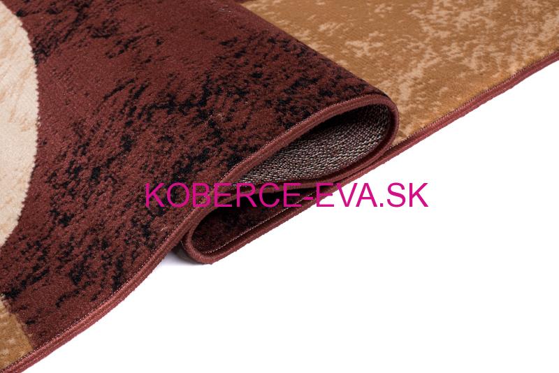 Kusový koberec BCF 4959B B