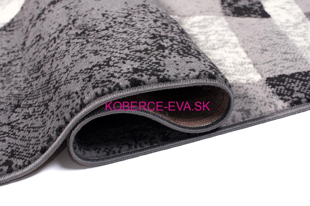 Kusový koberec BCF 4959A DG