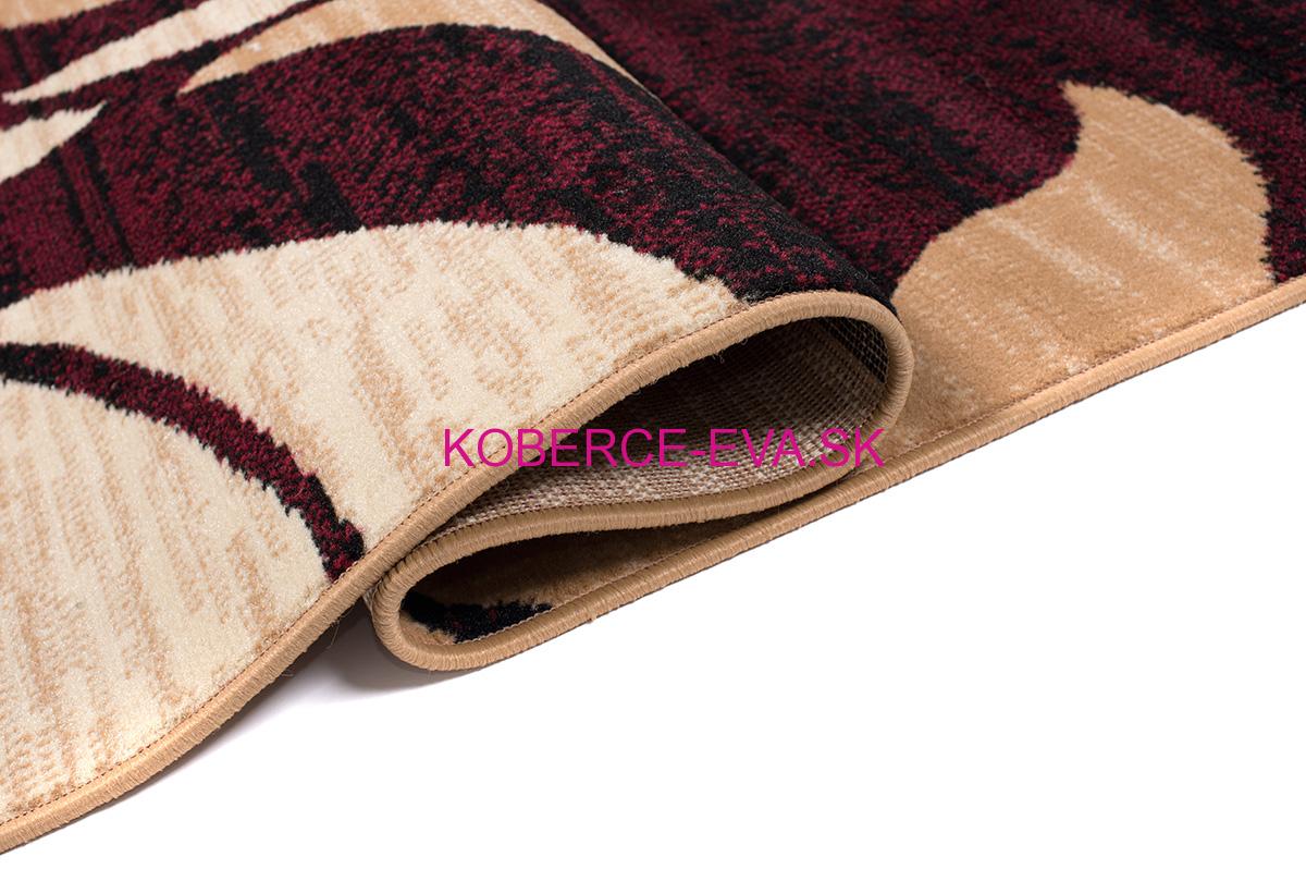 Kusový koberec BCF 2715B B