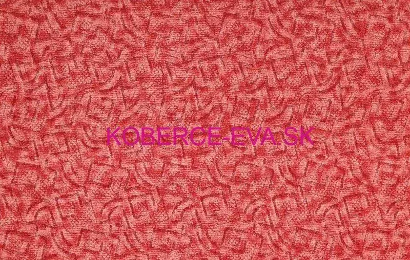 Koberec Bella/Marbella v metráži