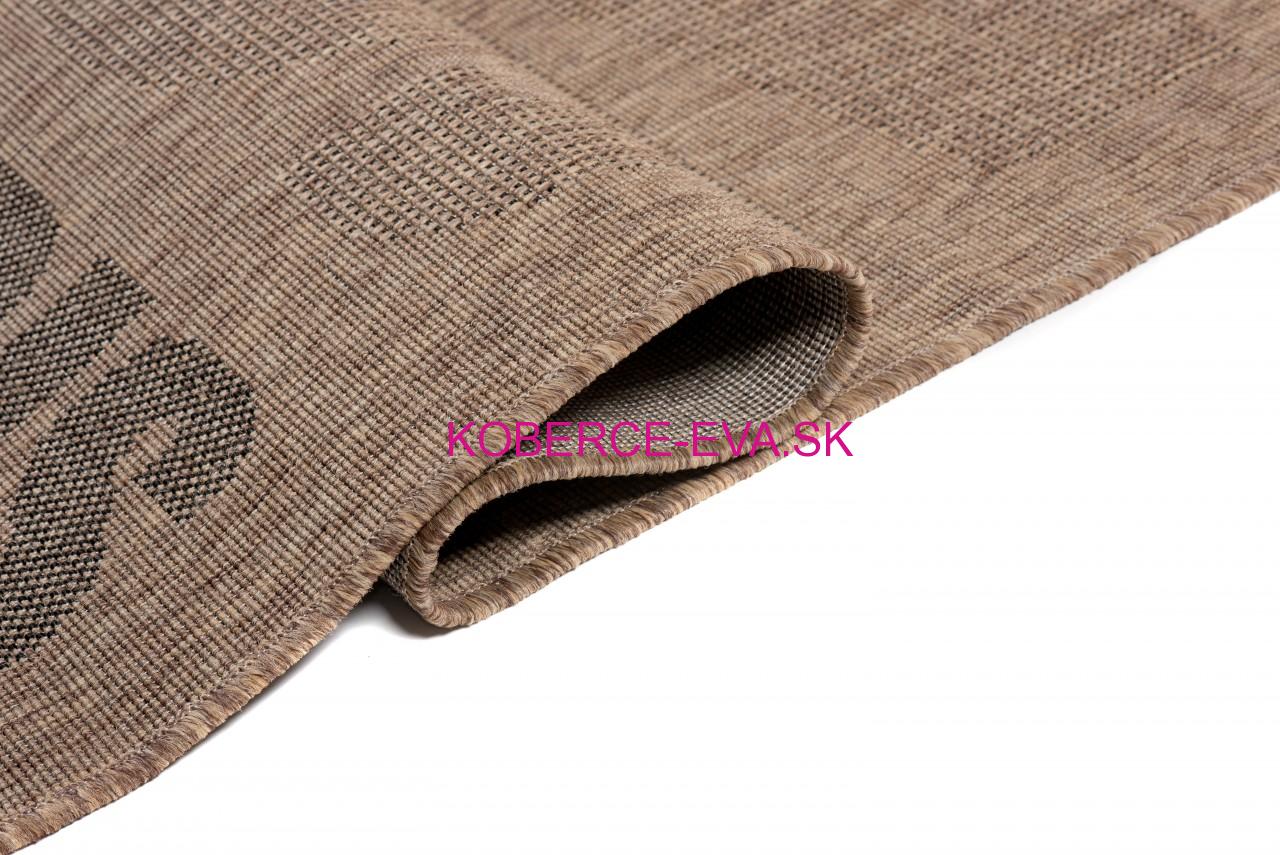 Koberec Bouclé 20224 CB