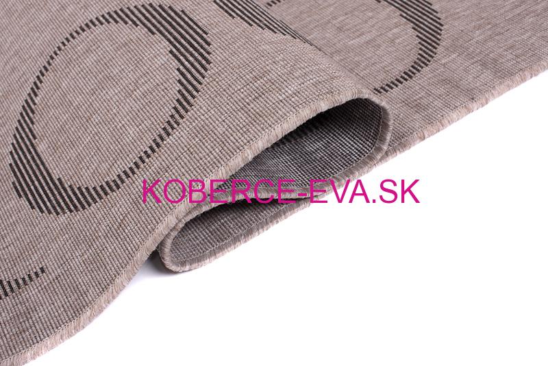 Koberec Bouclé 20224 SB