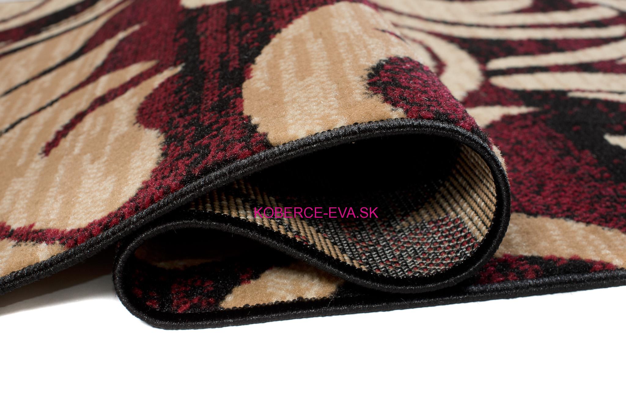 Behúň koberec BCF 2715B