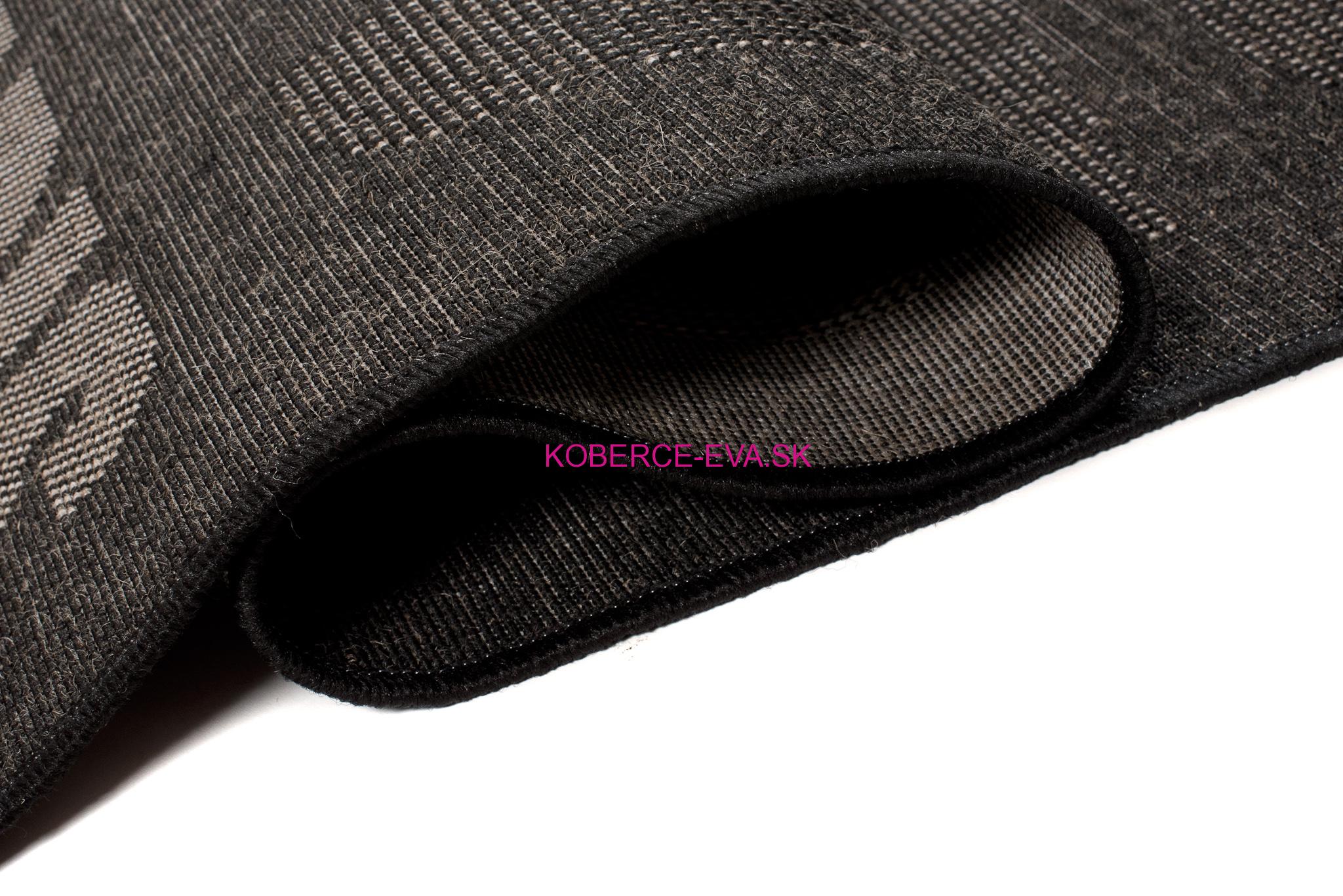 Koberec Bouclé 20224 BS