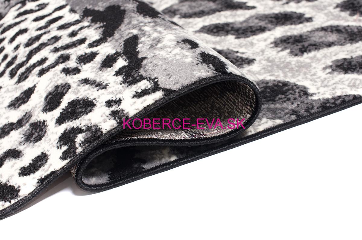 Kusový koberec BCF J318B B