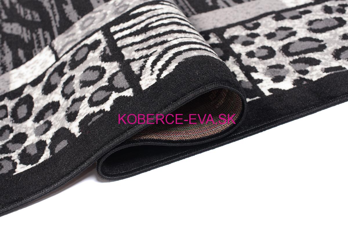 Kusový koberec BCF J316B B