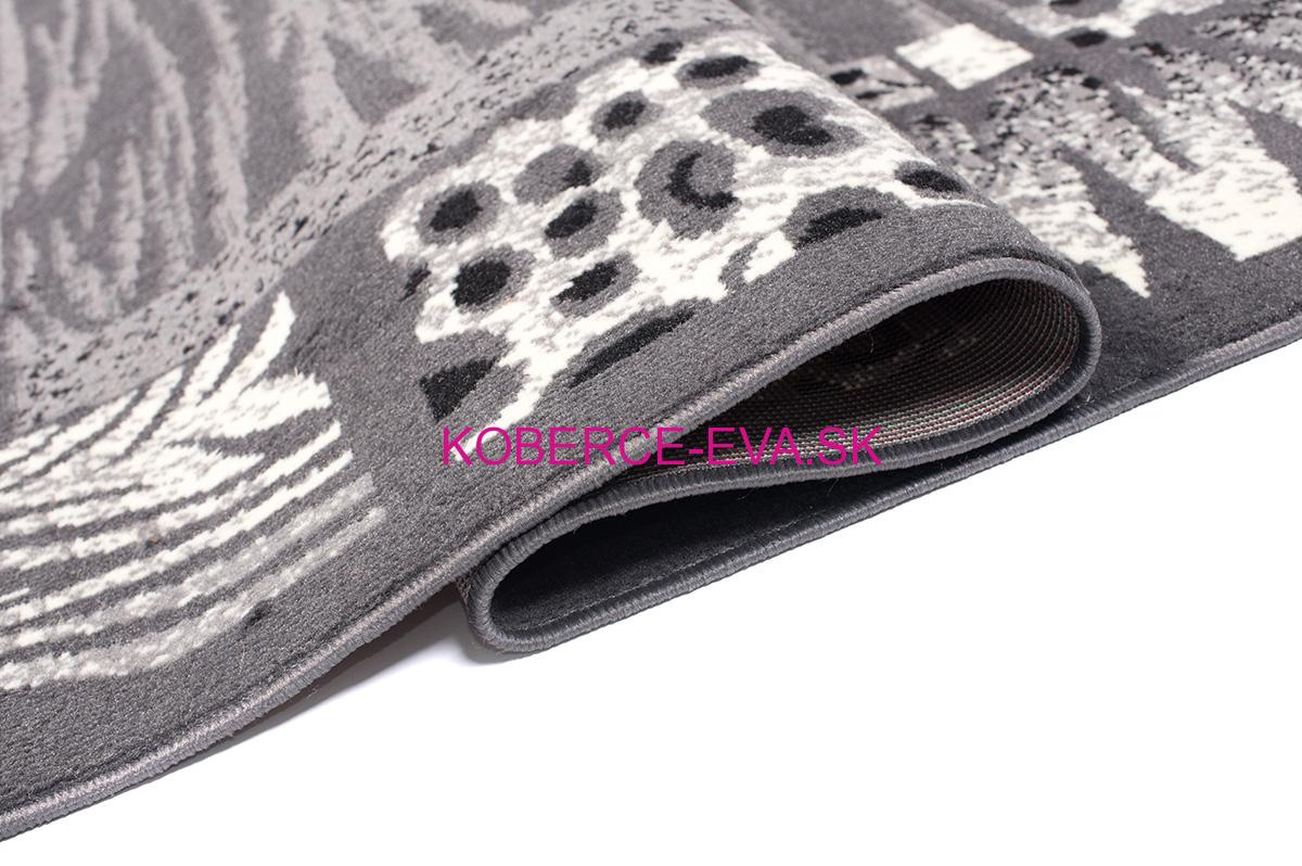 Kusový koberec BCF J316A DG