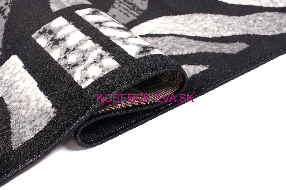 Kusový koberec BCF J313B B