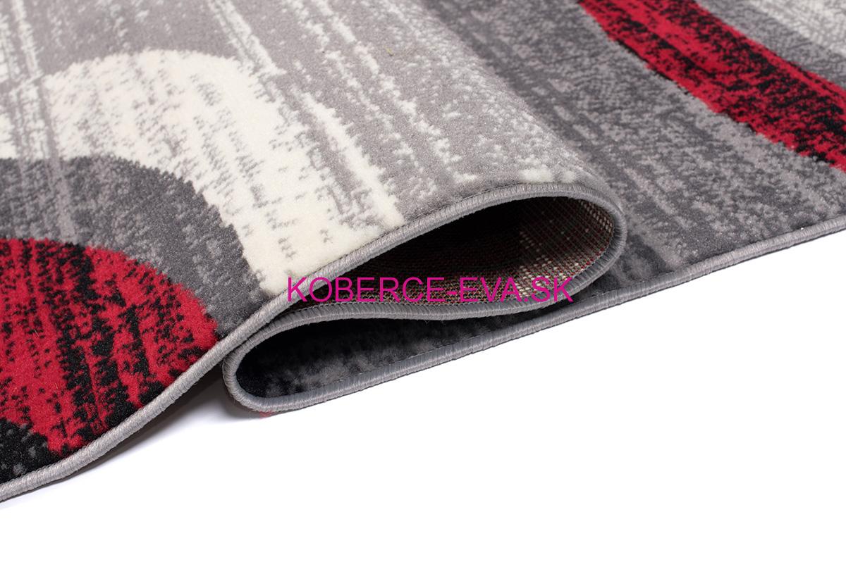 Kusový koberec BCF F844B G