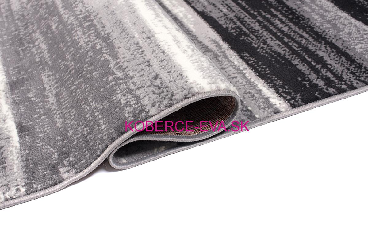 Kusový koberec BCF F809A DG