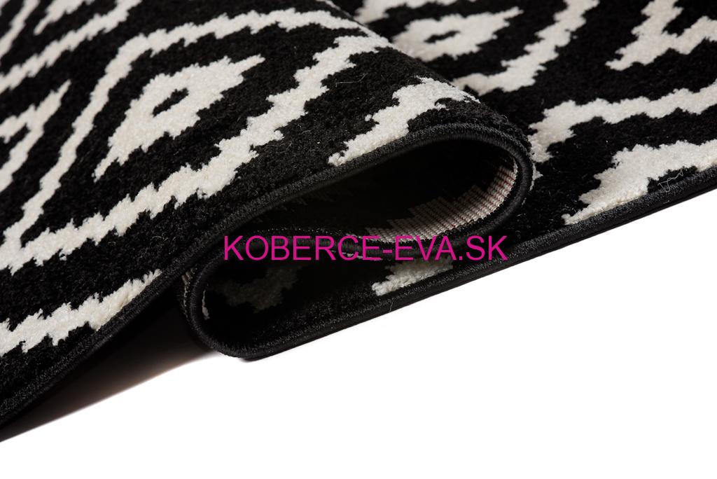 Behúň Friese L885A B