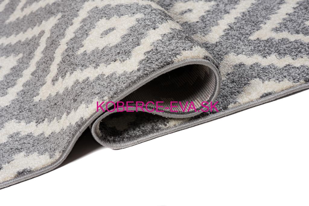 Behúň Friese L885A G