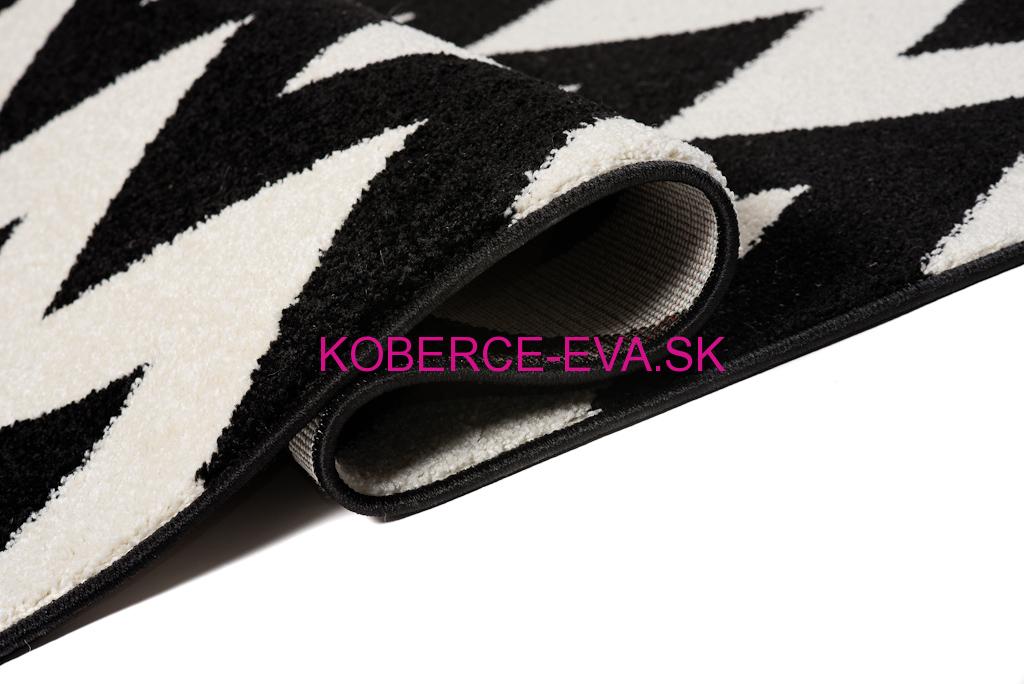 Behúň Friese L891A B