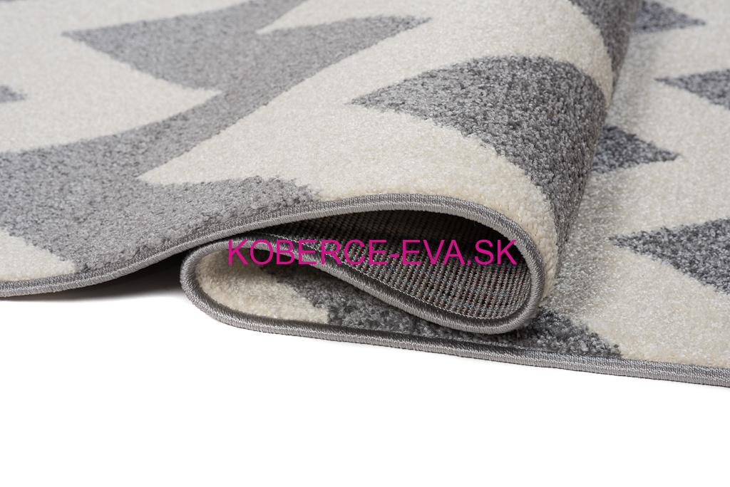 Behúň Friese L891A G