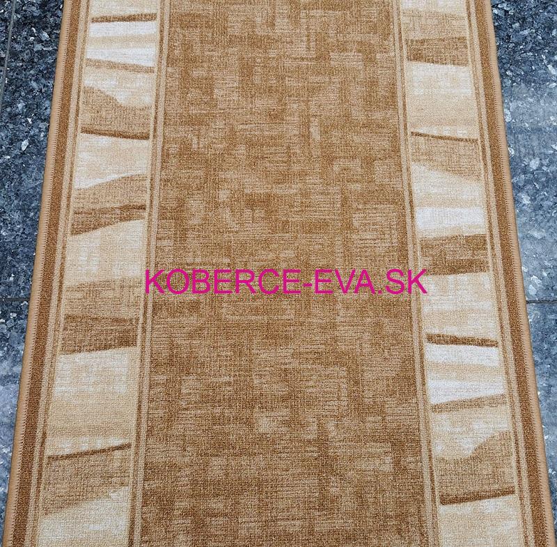 Behúň koberec Linea
