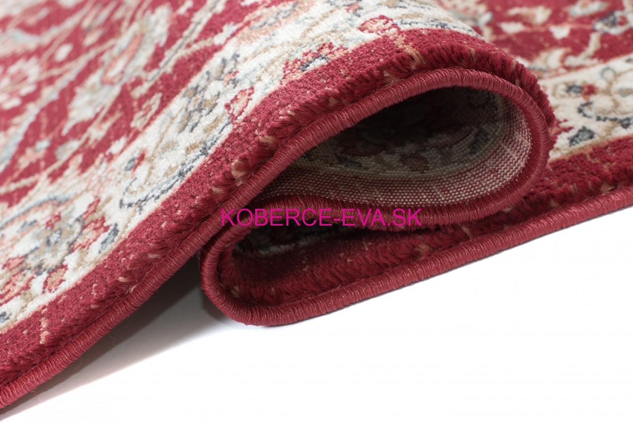 Behúň Friese L749A R