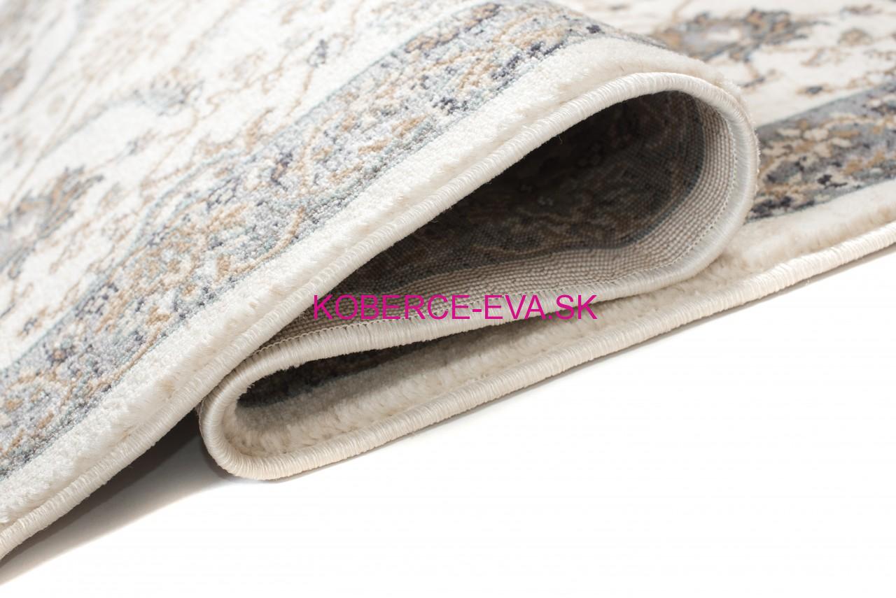 Behúň Friese L749B W