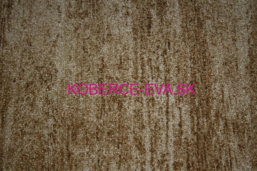 Behúň koberec Rama 33 béžový