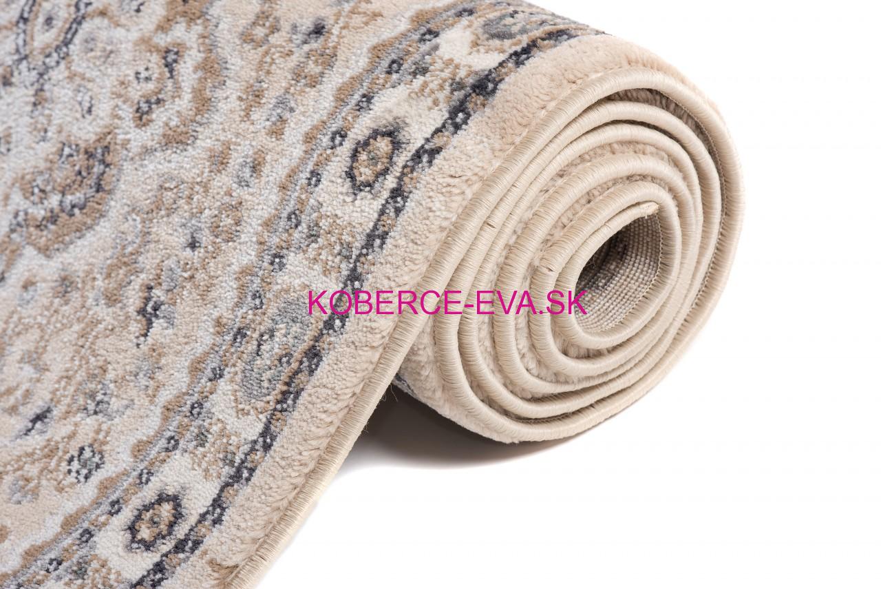 Behúň koberec Heat-set K468C-LB