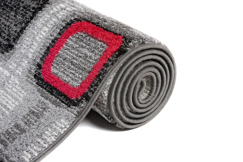 Behúň Friese J383B G