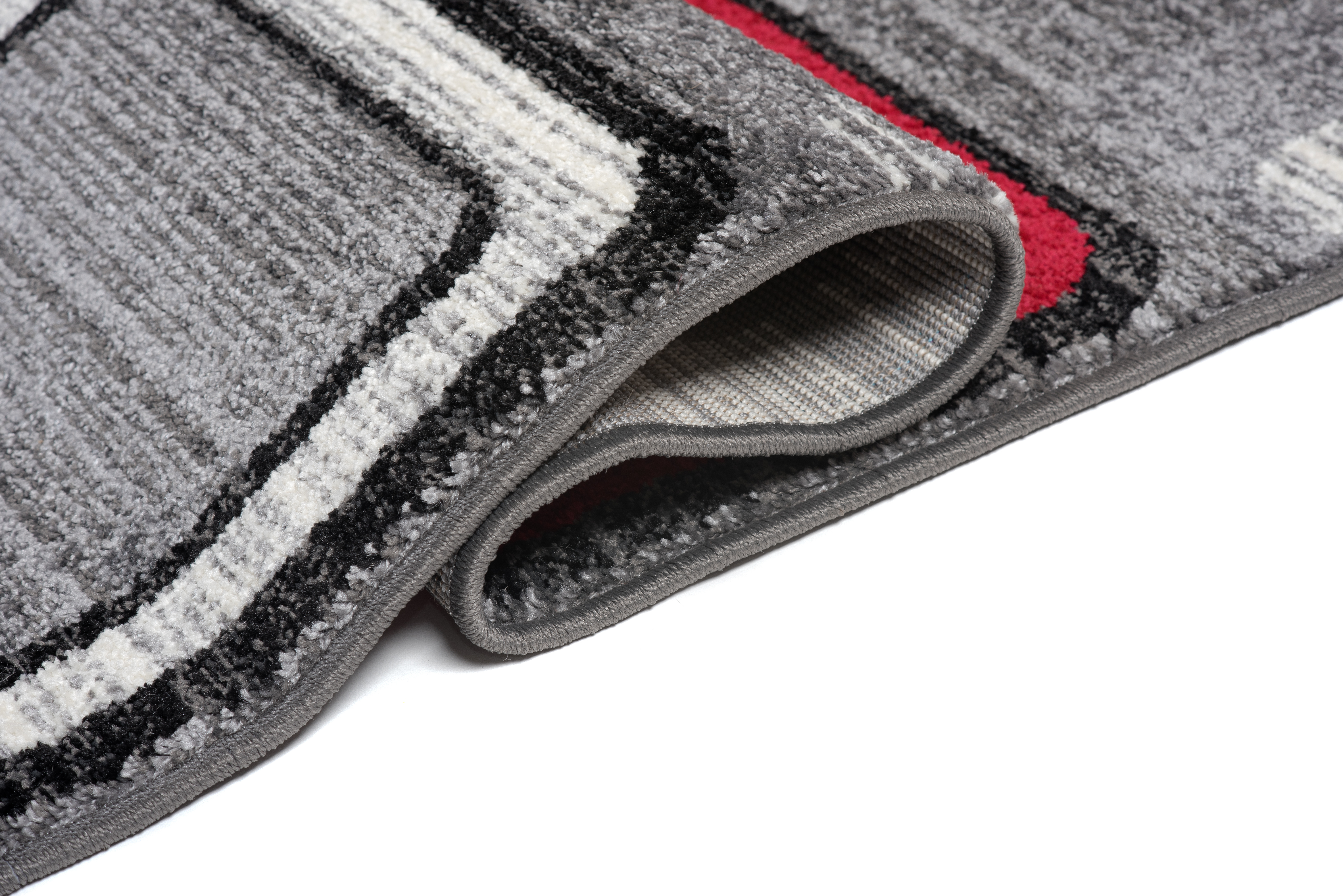 Kusový koberec Friese J383B G