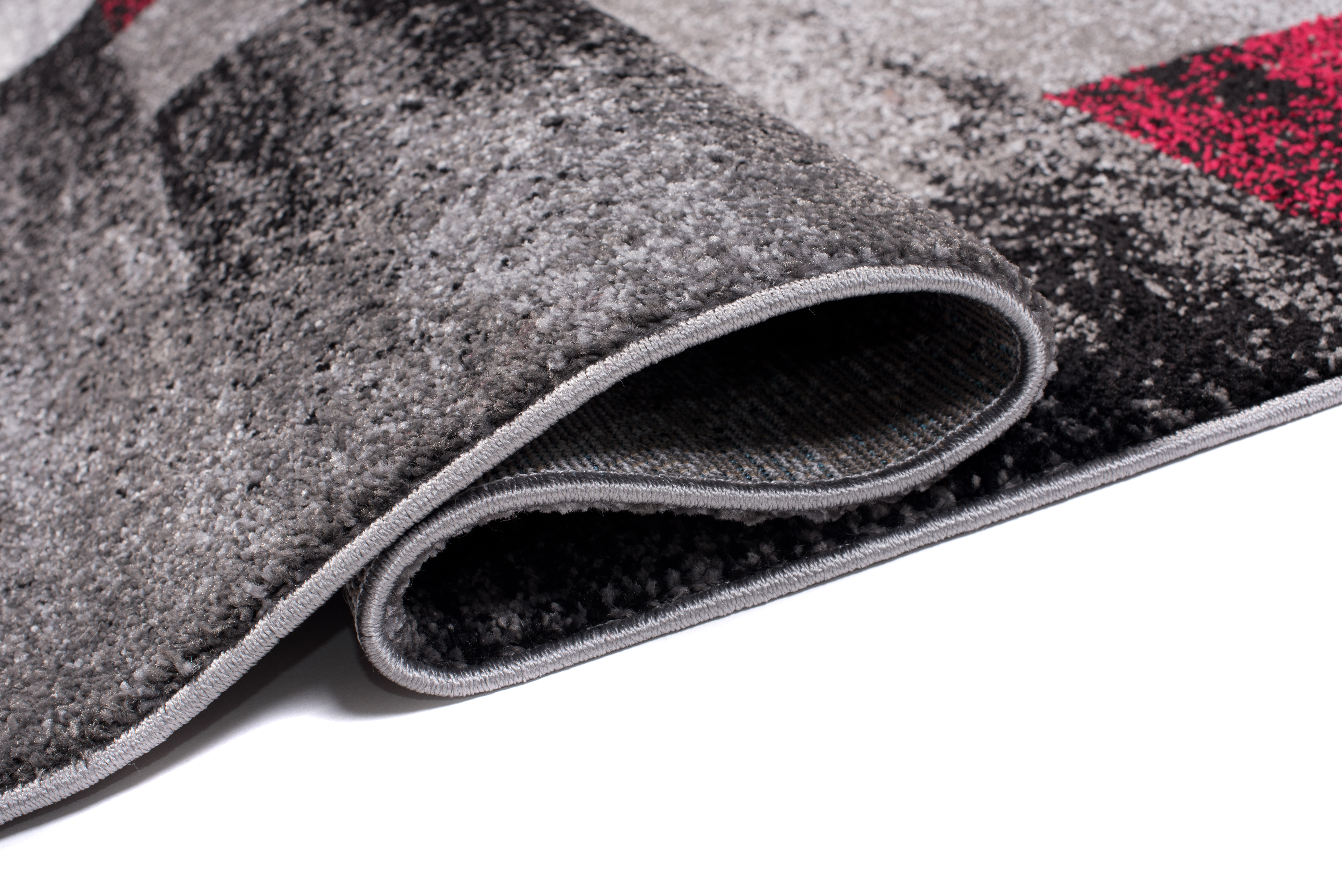 Kusový koberec Friese J390A A