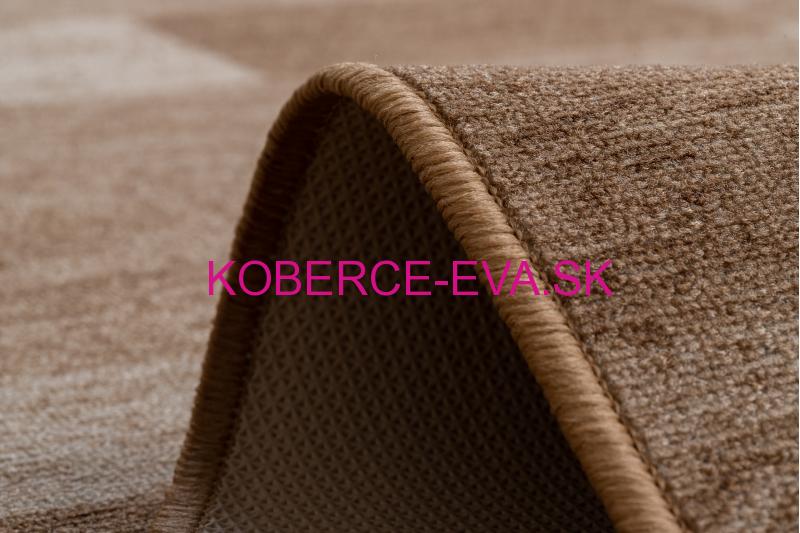 Behúň koberec Icona 33 béžový