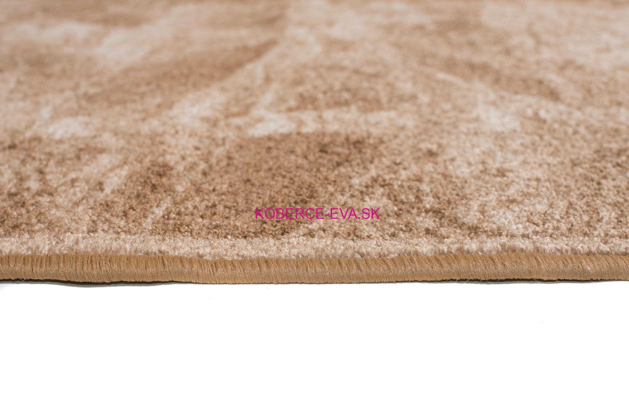 Behúň Sardis 33 béžový