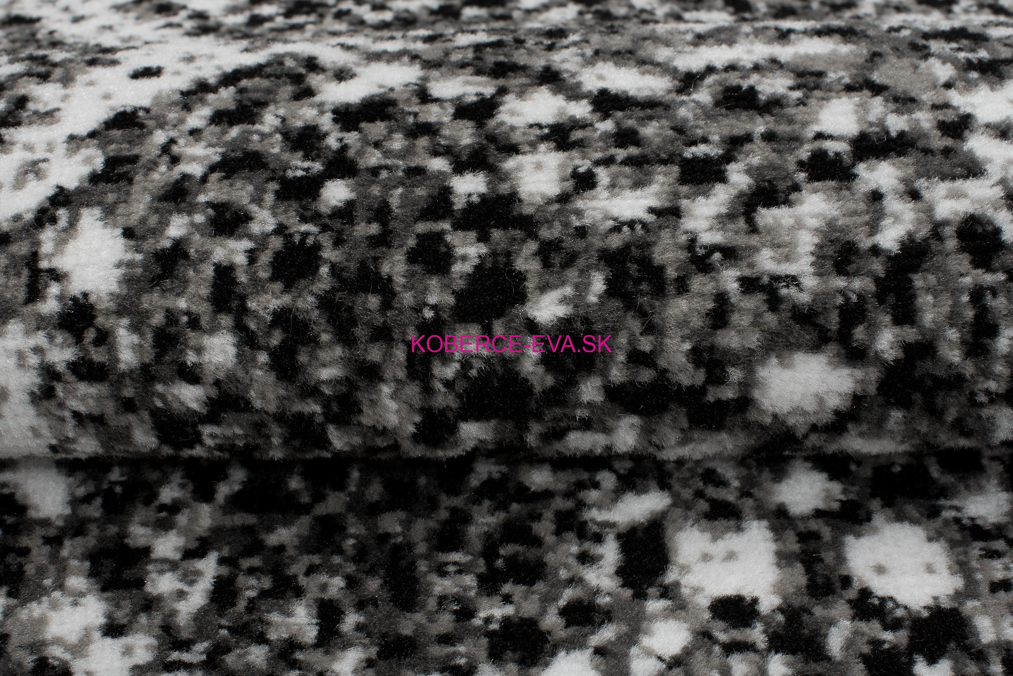 Behúň koberec BCF DB63A B