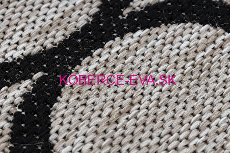 Behúň koberec Natura 20608 S-B