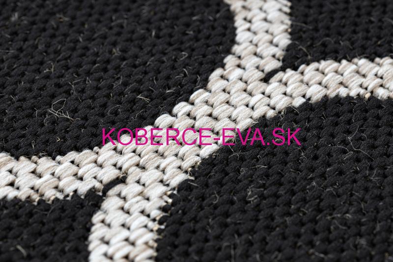 Behúň koberec Natura 20608 B-S