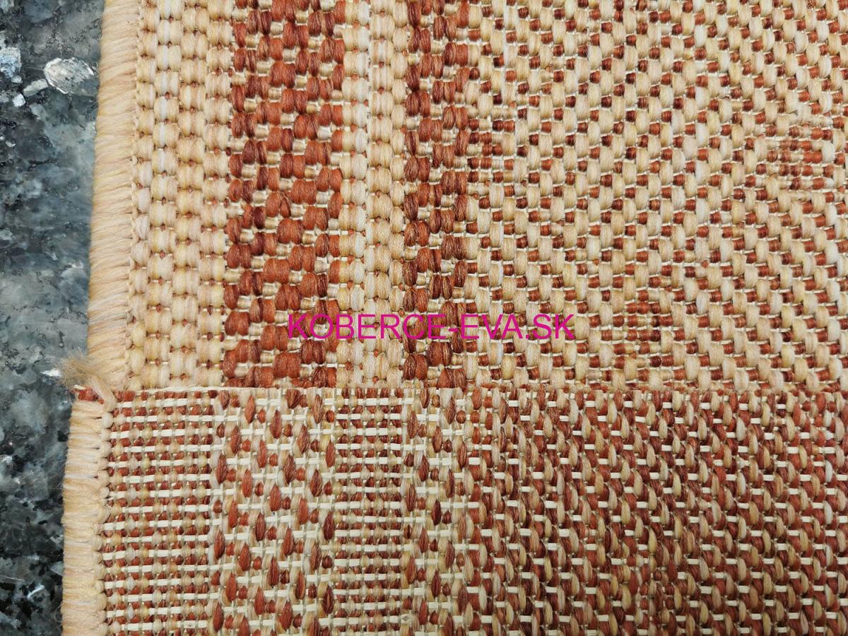 Behúň koberec Natura 808/021