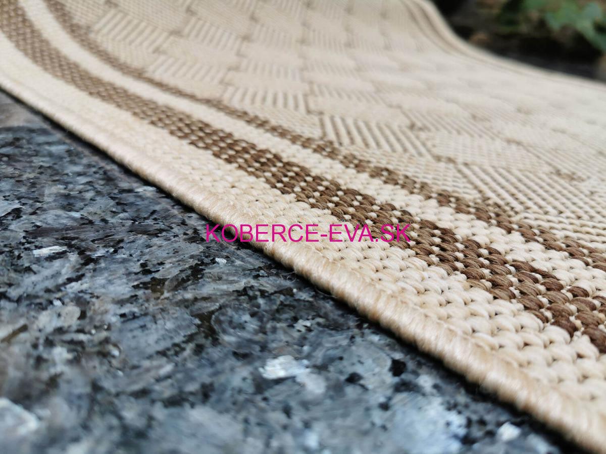 Behúň koberec Natura 808/067