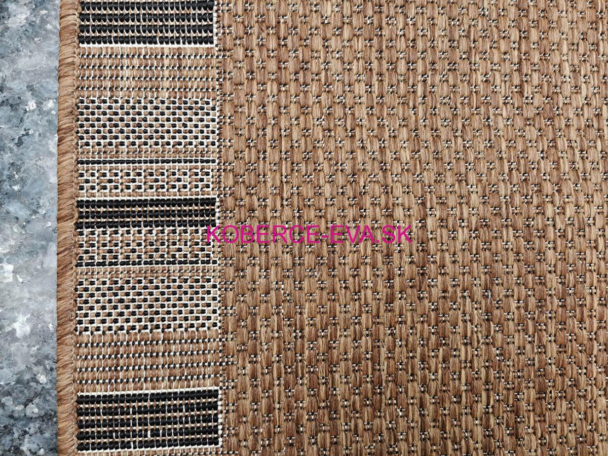 Behúň koberec Natura 3351/085