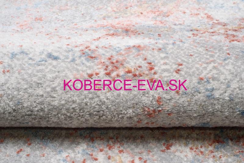 Behúň Friese G500C W