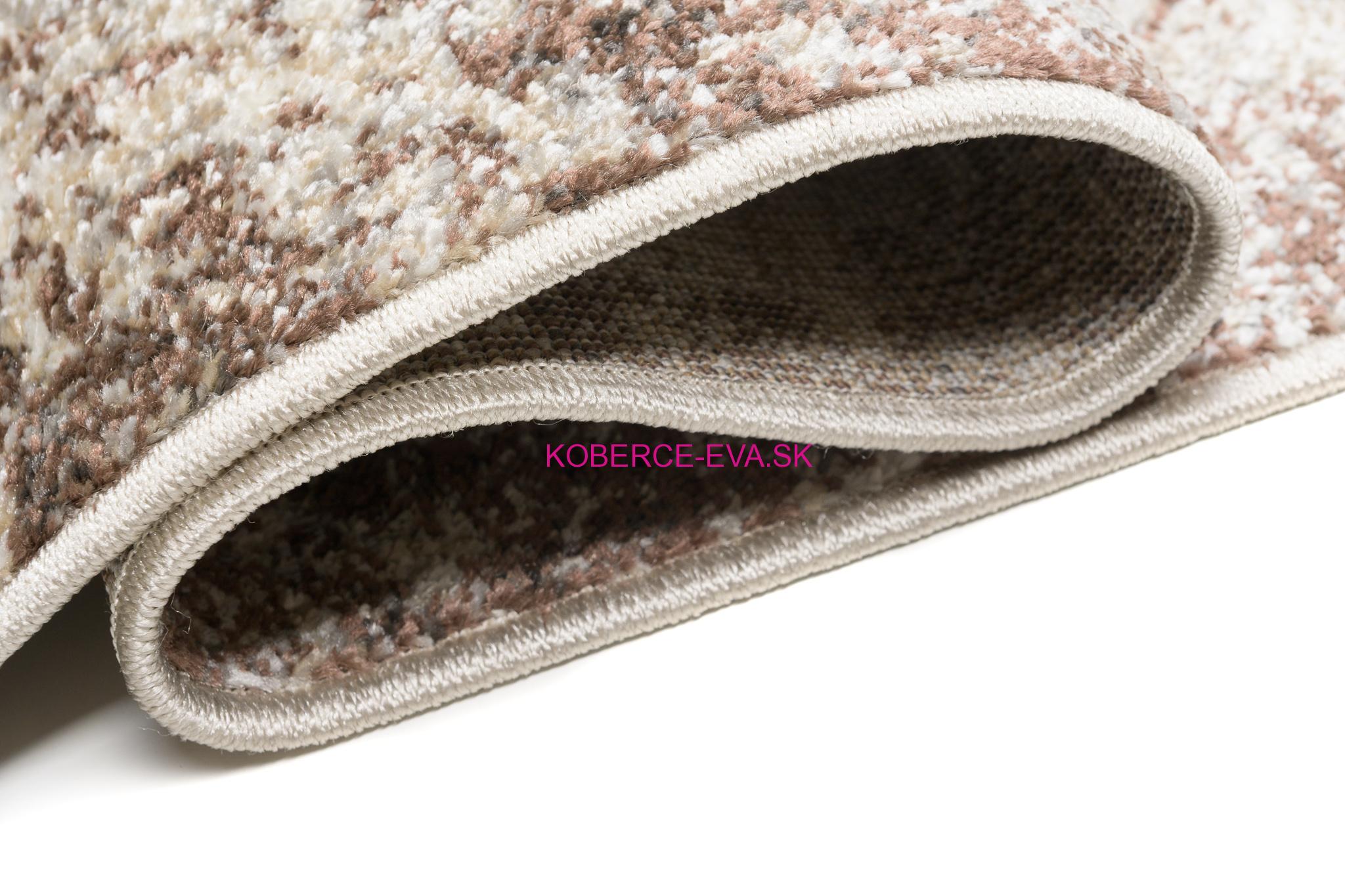 Behúň Friese 3053a