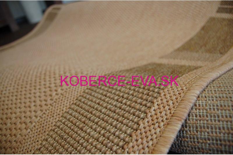 Behúň koberec Natura 20195-buklé