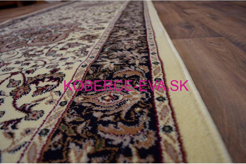 Behúň koberec Heat-set 0521-k