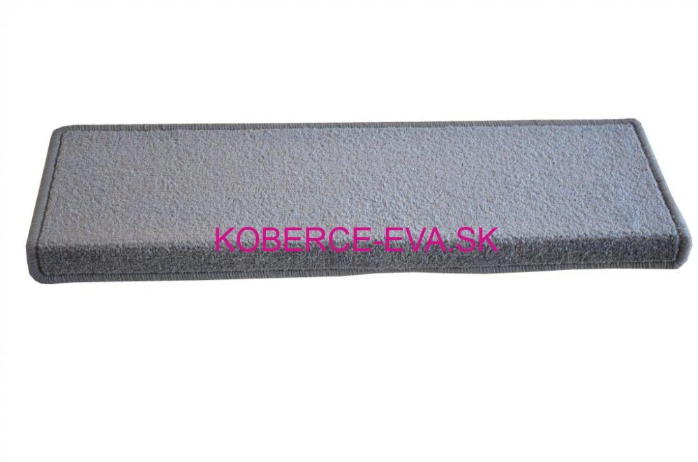 Nášľap na schody Eton mix.farieb