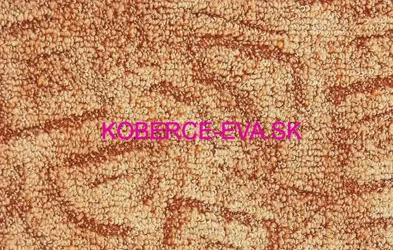 Koberec Bella/Marbella v metráži