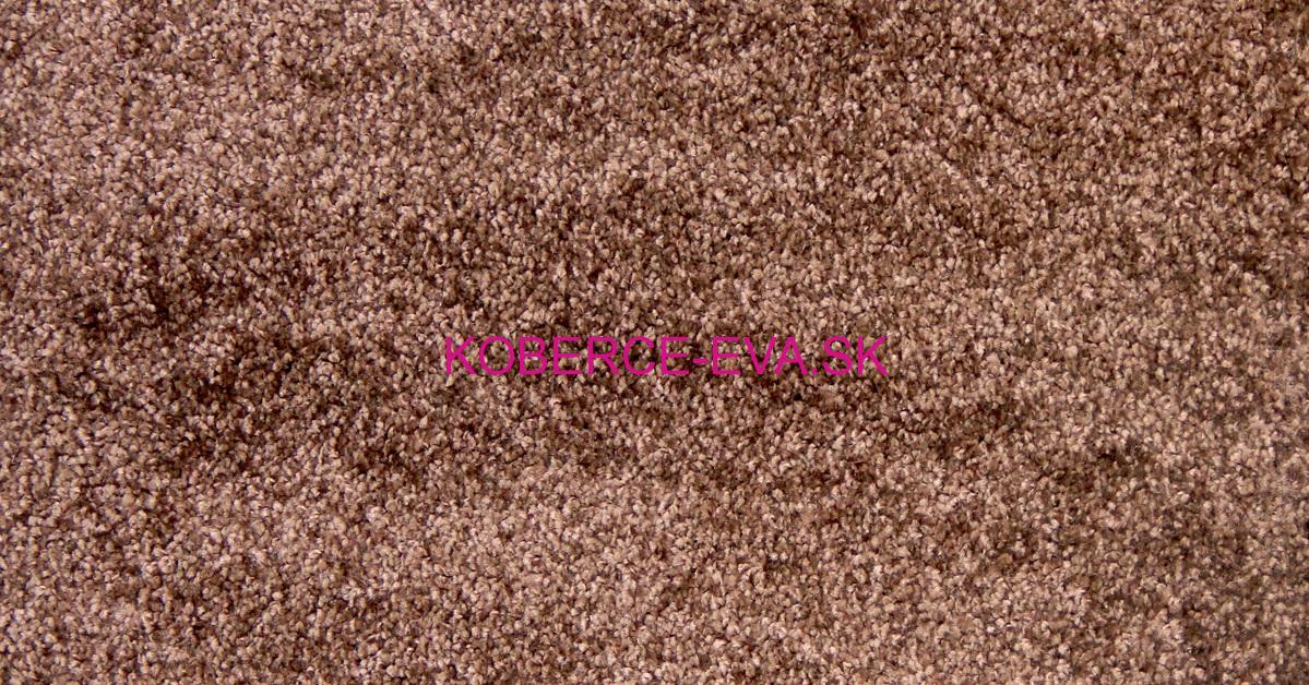 Koberec Gloria 04 v metráži