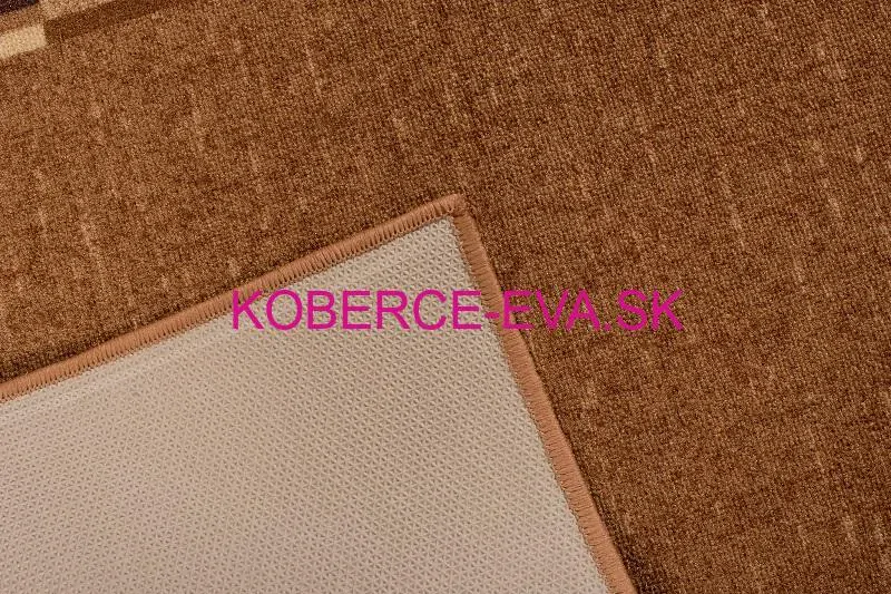 Behúň koberec Bombay