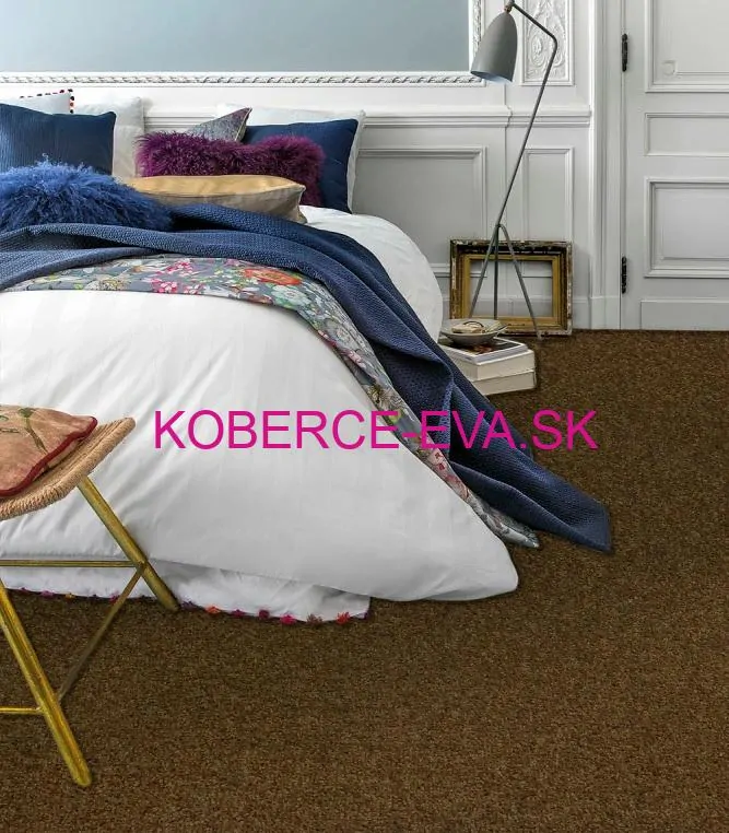 Koberec v metráži Dynasty